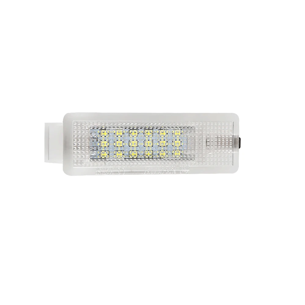 Luce LED per bagagliaio Volkswagen