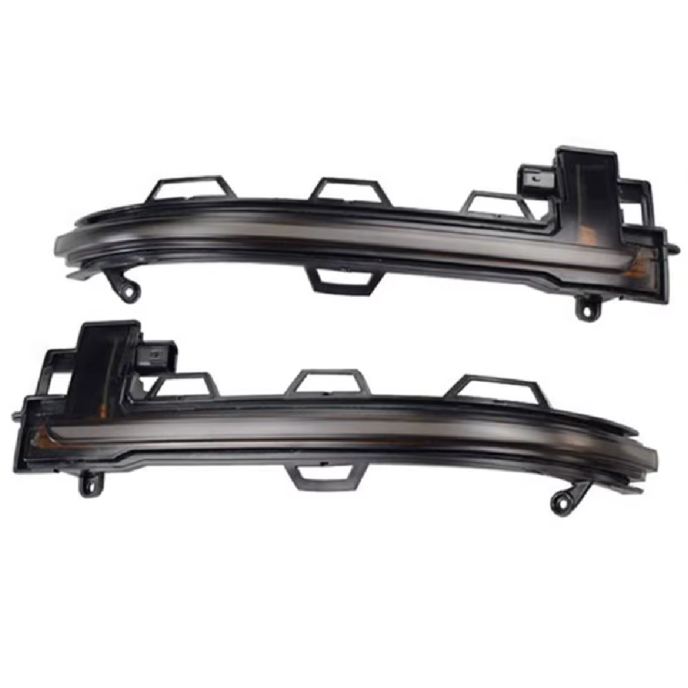 Segnalazione dinamica BMW X3 X4 X6 X6 X7 G SERIES
