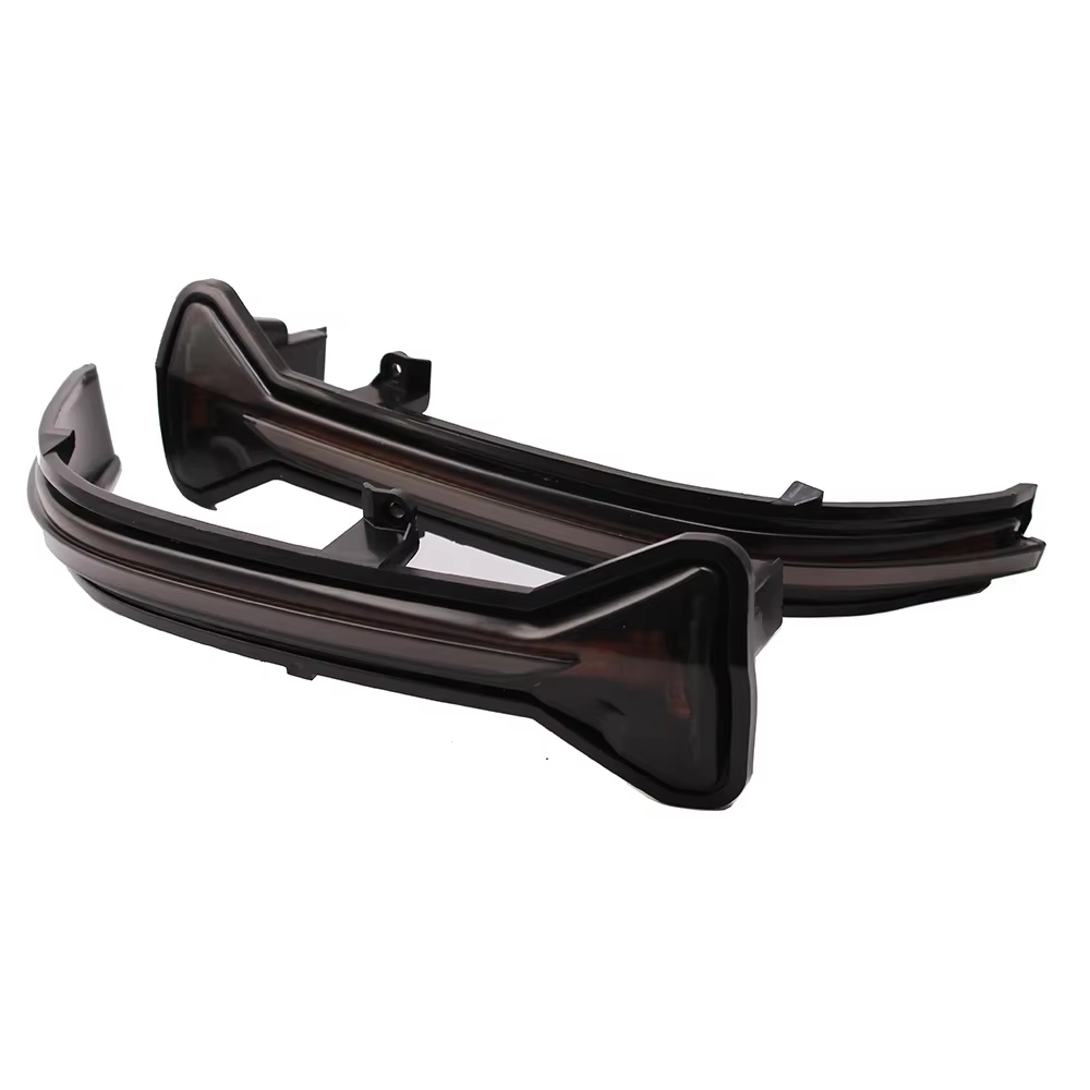 Indicatori di direzione dinamici BMW G30 G31 G32 G14