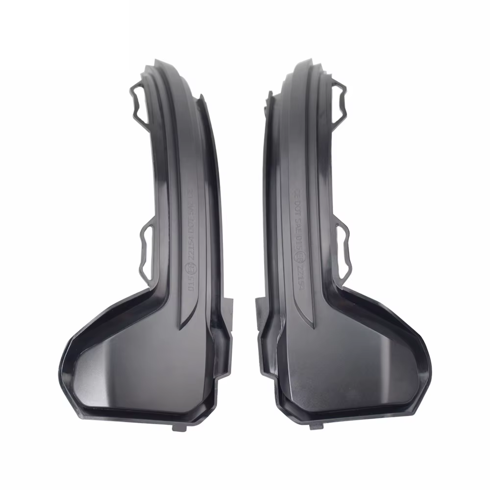 Indicatori di direzione dinamici Volkswagen Tiguan MK2 Touareg MK3