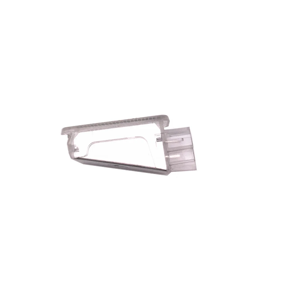 Luce LED per bagagliaio/luci per piedi Audi Porsche Skoda Volkswagen