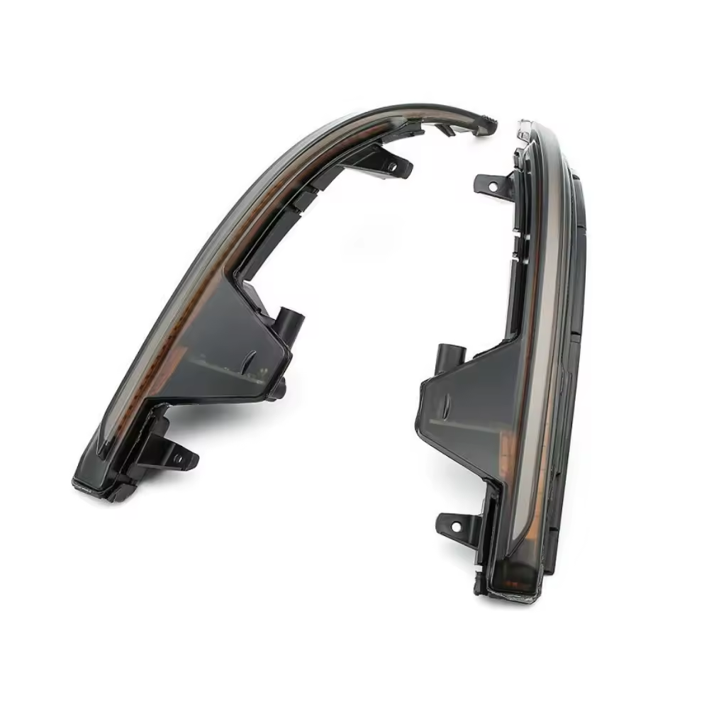 Indicatore di direzione dinamico Audi A7 4GA 4GF