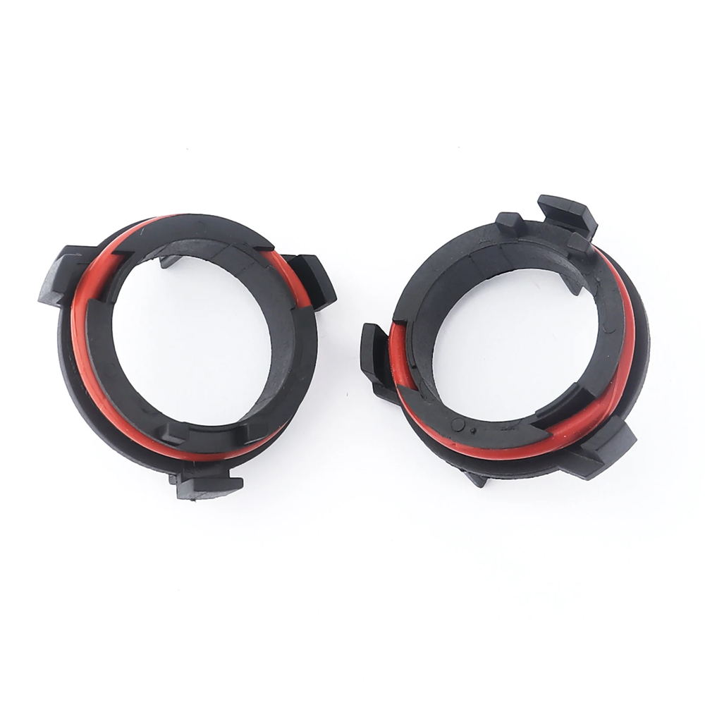 Set adattatore per lampadina LED LUSMAR™ L01