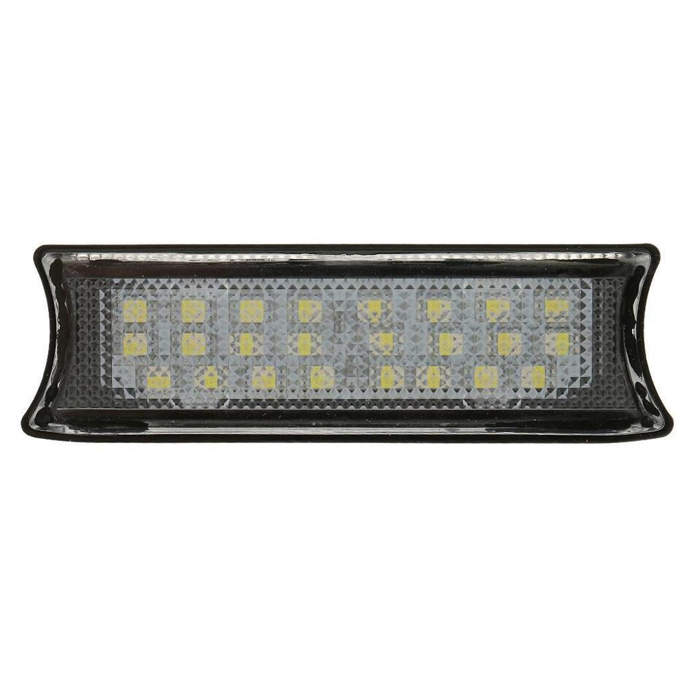 Kit luci interne a led BMW E90 E91 E93