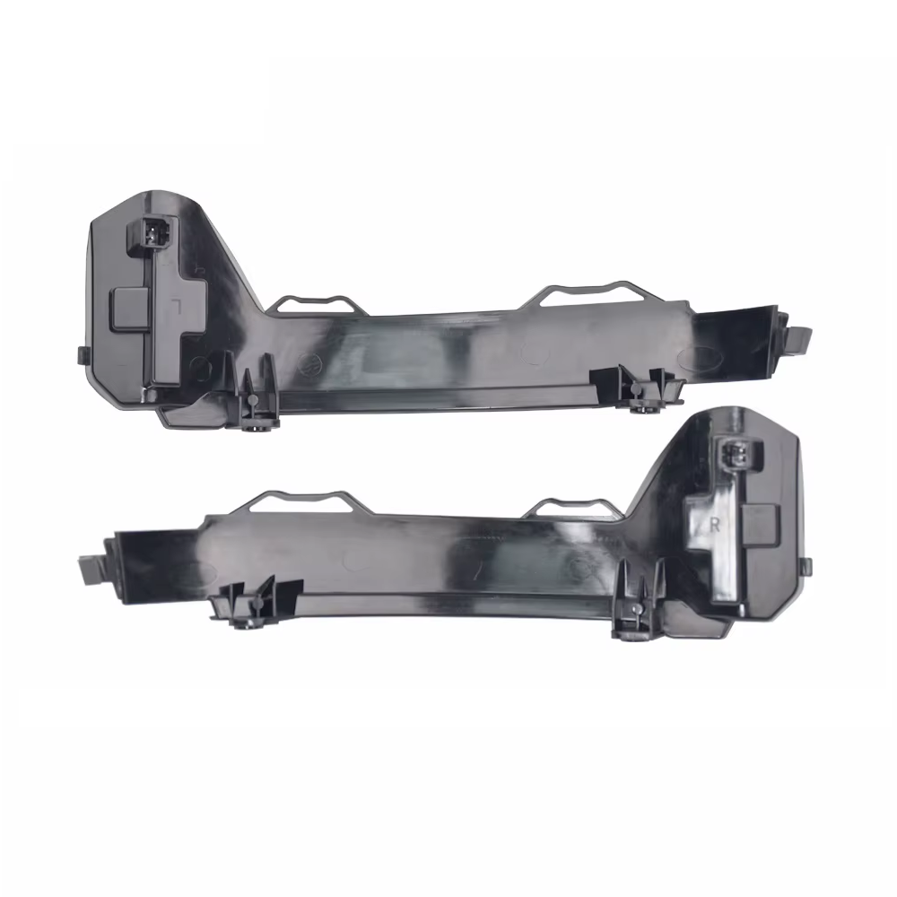Indicatori di direzione dinamici Volkswagen Tiguan MK2 Touareg MK3