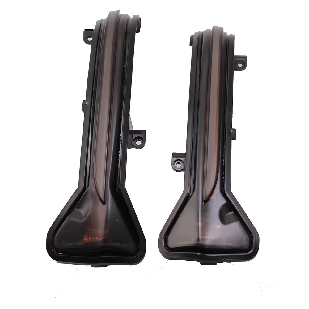 Indicatori di direzione dinamici BMW G30 G31 G32 G14
