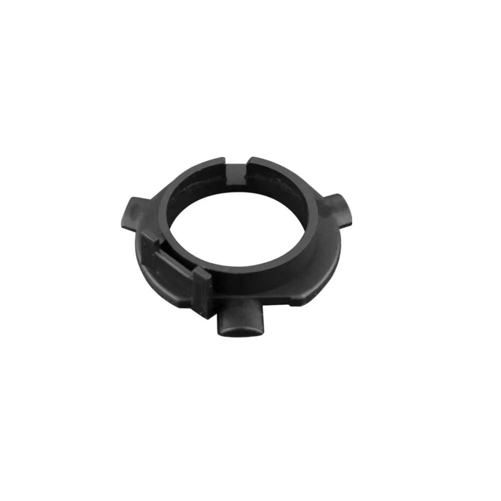 Set adattatore per lampadina LED LUSMAR™ L02
