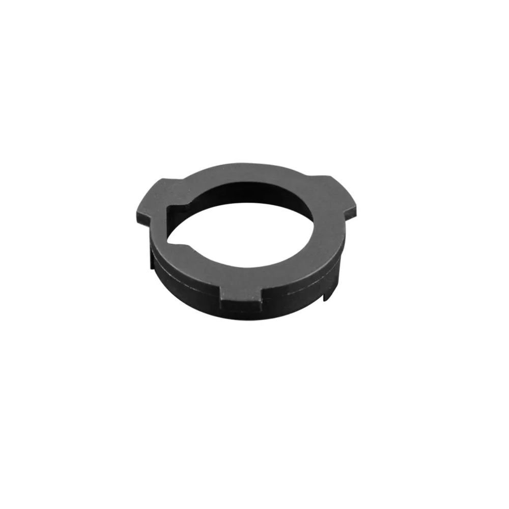 Set adattatore per lampadina LED LUSMAR™ L03