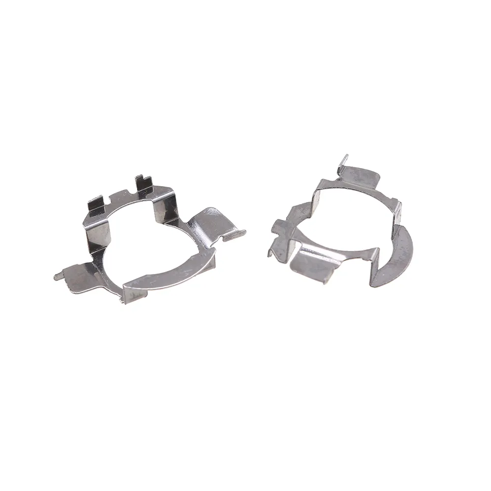 Kit adattatori lampadina LED LUSMAR L05