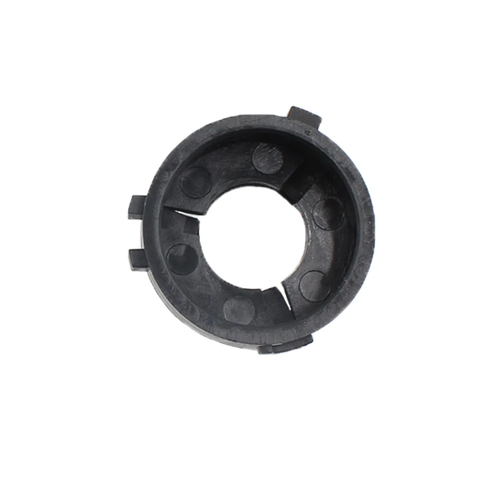 Set adattatore per lampadina LED LUSMAR™ L07