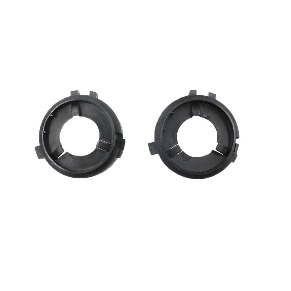 Set adattatore per lampadina LED LUSMAR™ L07