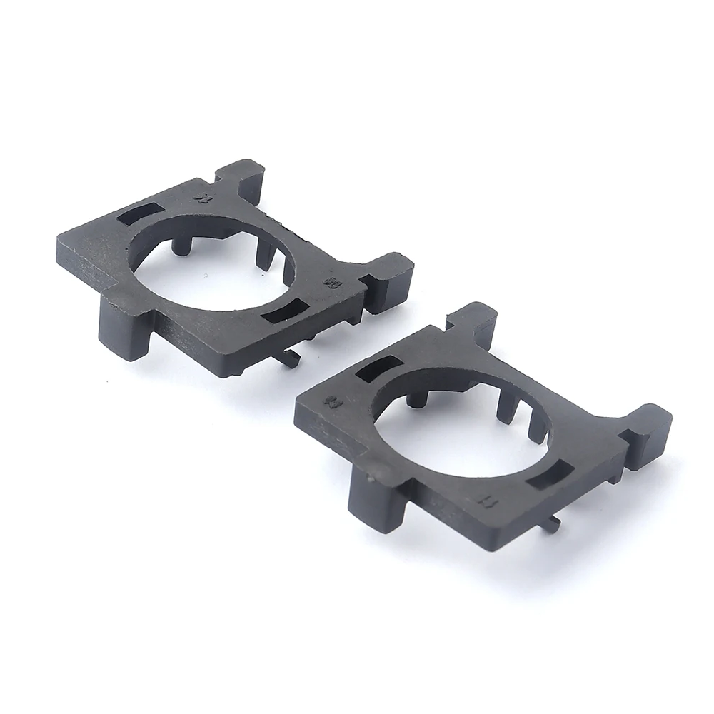 Set adattatore per lampadina LED LUSMAR™ L13
