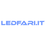 LEDFARI.it
