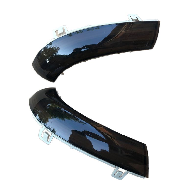 Indicatore di direzione dinamico Volkswagen Passat B6 Golf 5 Jetta Eos