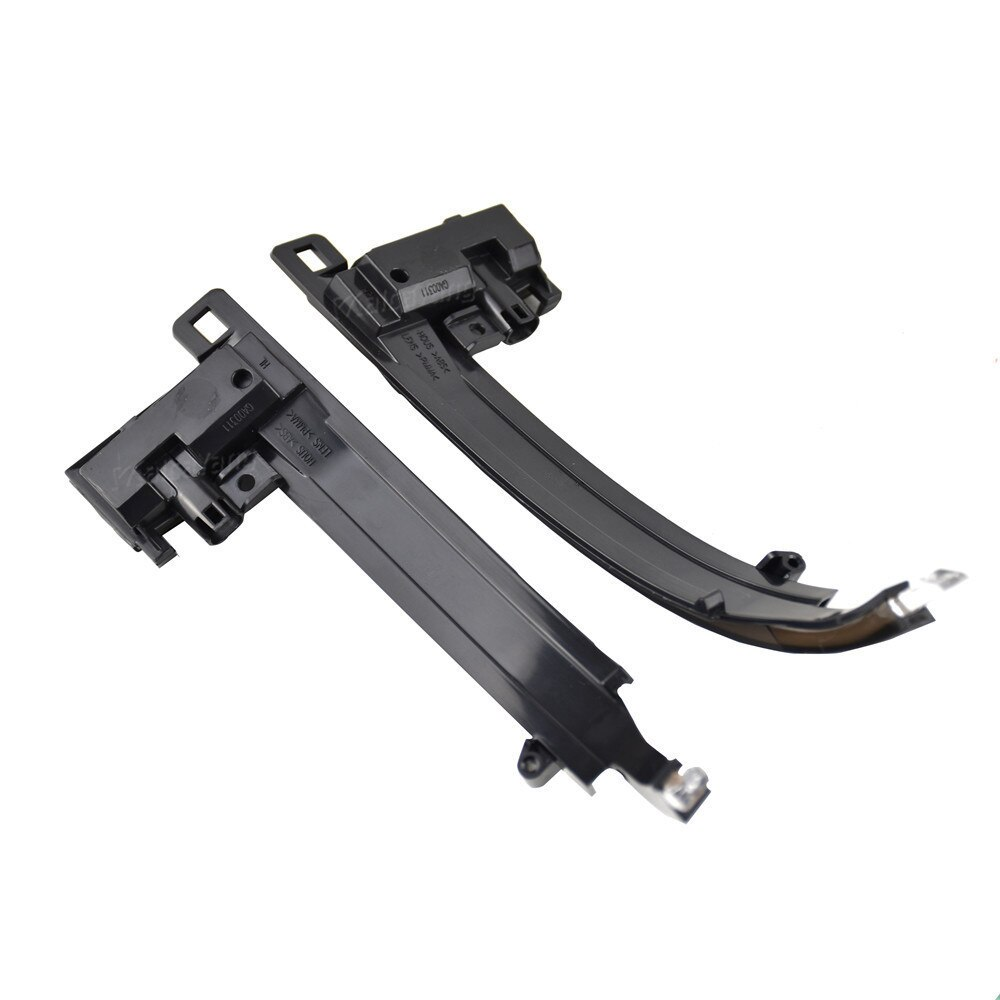 Indicatore di direzione dinamico Audi A3 A4 B8 A5 A6 C6 4F 2008-2012