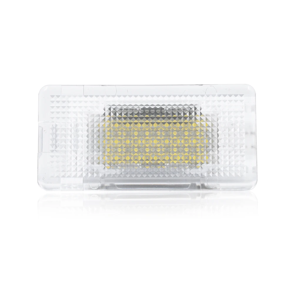 Lampada LED baule BMW E36 E39 E46 E60 E65 E66 E82 E52