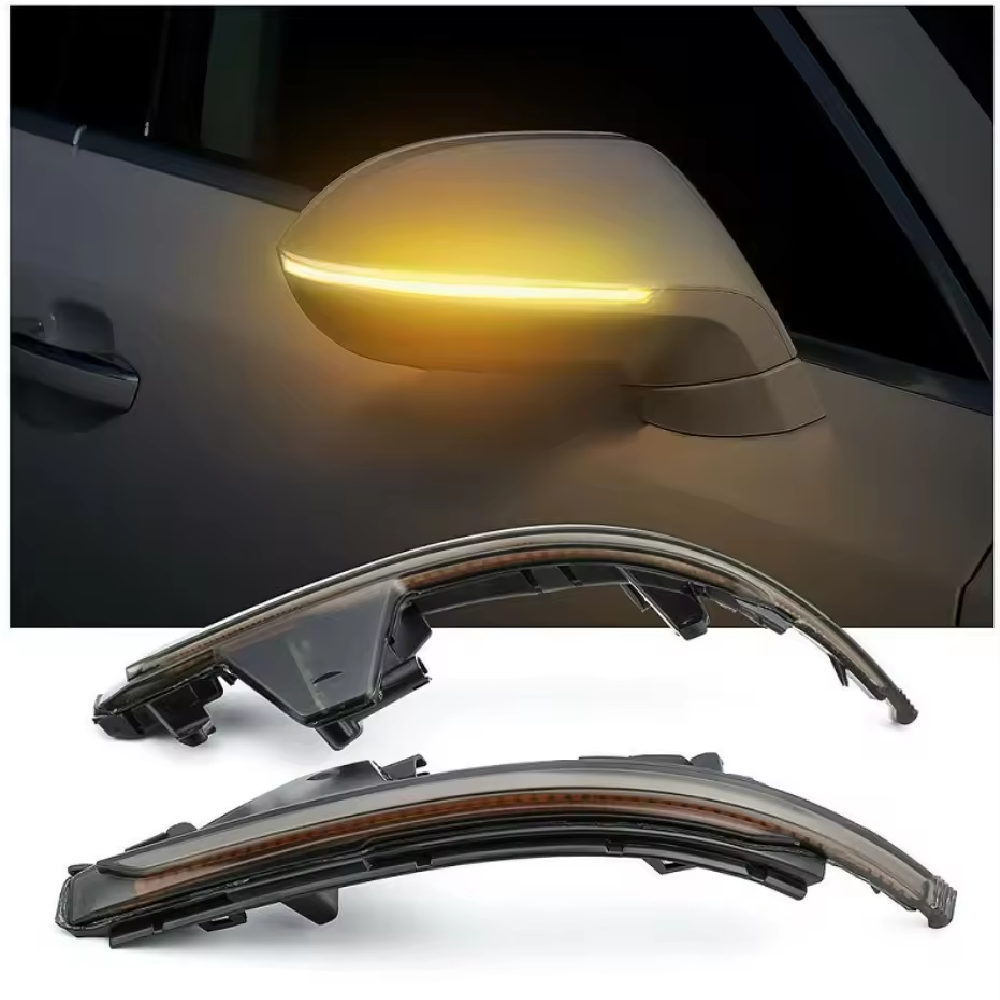 Freccia dinamica Audi A7 4GA 4GF