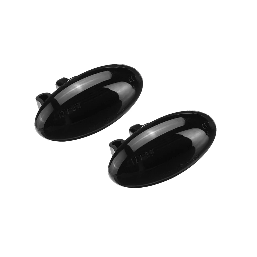 Freccia dinamica Peugeot Citroen