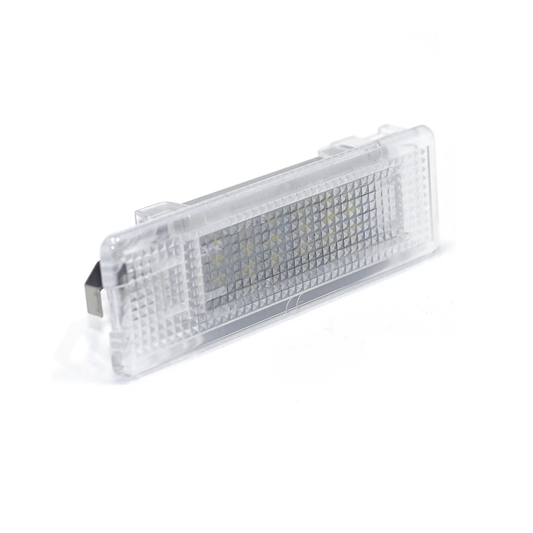 Luce LED per bagagliaio Volkswagen