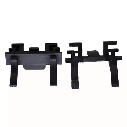 Kit adattatori lampadina LED LUSMAR L14