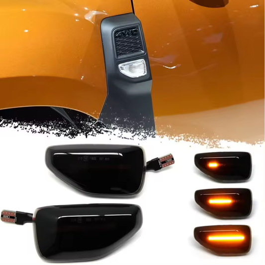 Freccia dinamica Dacia Logan II Duster II Sandero II