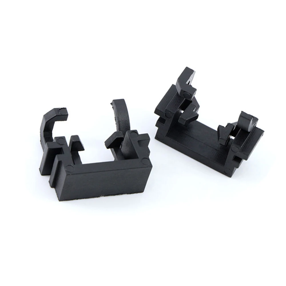 Kit adattatori lampadina LED LUSMAR L12