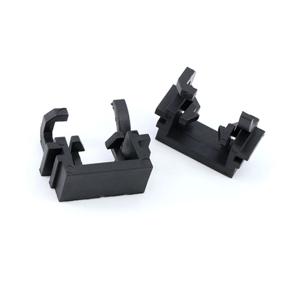 Kit adattatori lampadina LED LUSMAR L12