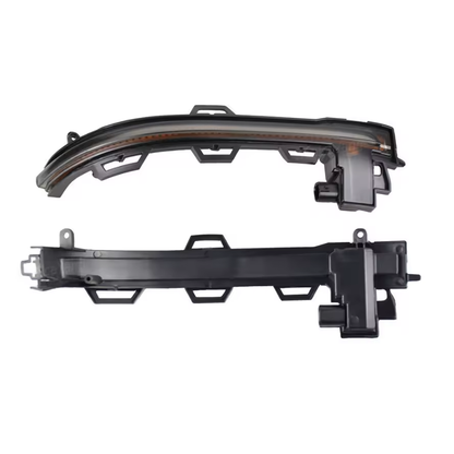 Freccia dinamica BMW X3 X4 X5 X6