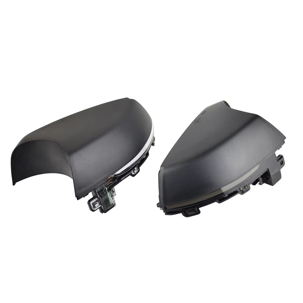 Freccia dinamica Volkswagen Polo MK5 6R 6C