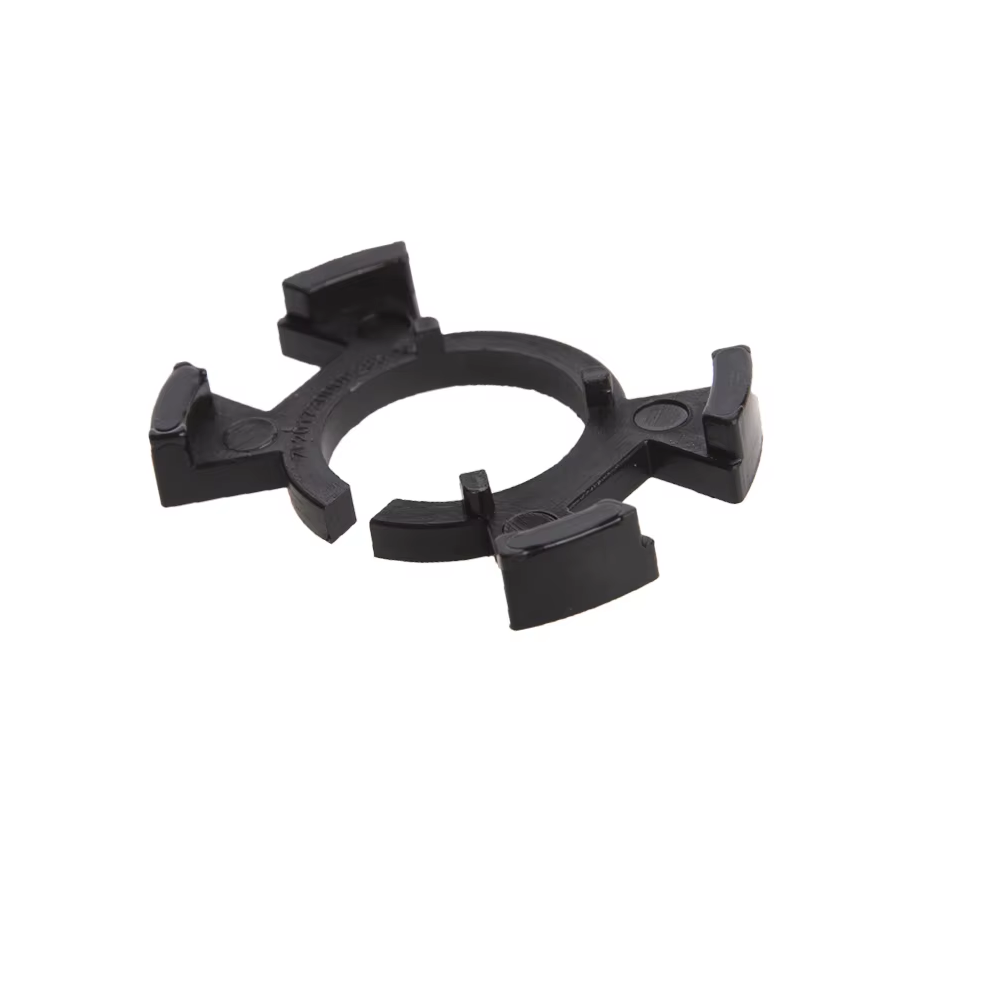 Kit adattatori lampadina LED LUSMAR L21