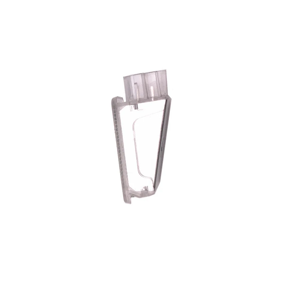 Lampada LED baule / luci piedi Audi Porsche Skoda Volkswagen