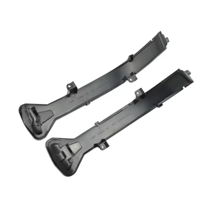 Indicatori di direzione dinamici BMW Serie 3 G20 G21