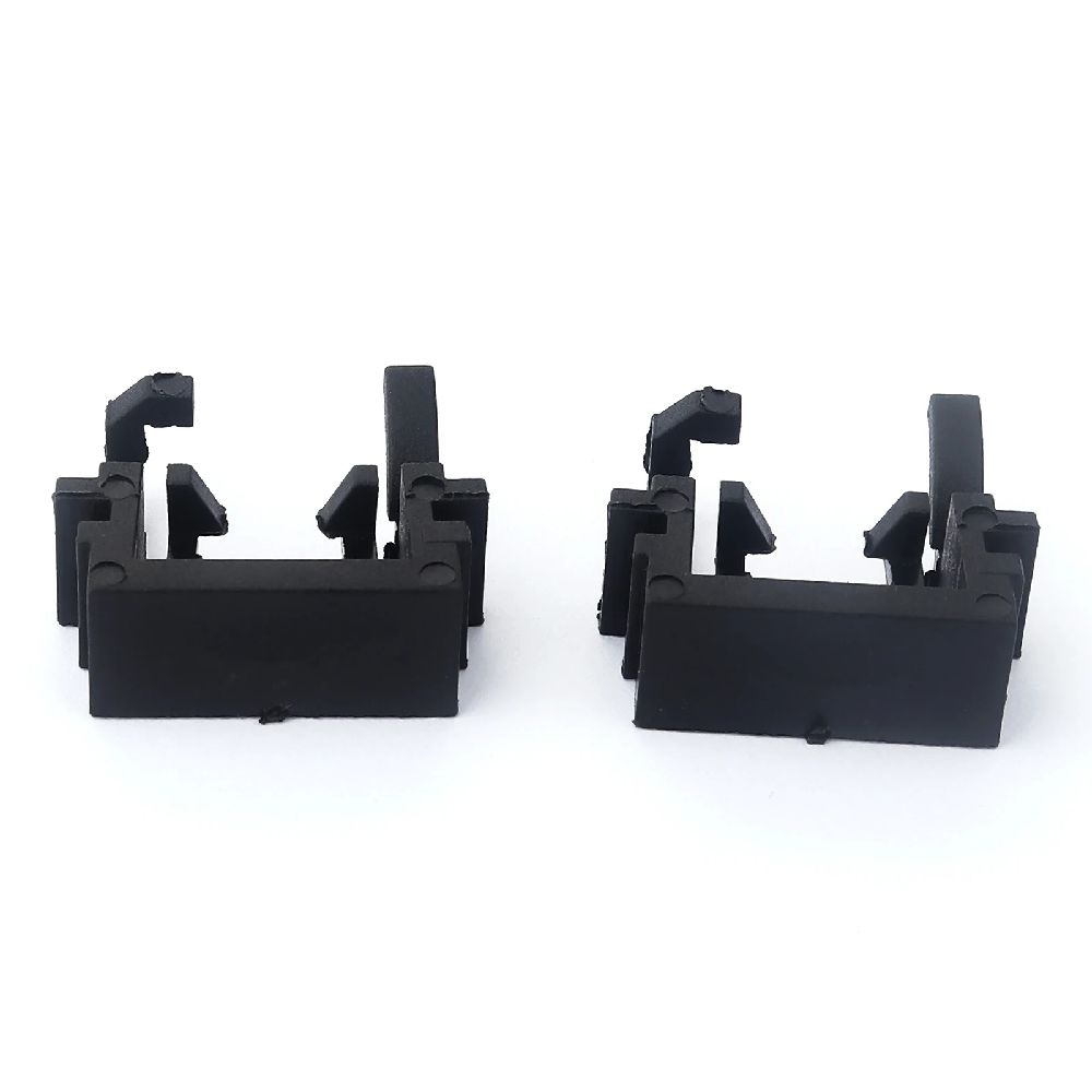 Kit adattatori lampadina LED LUSMAR L12