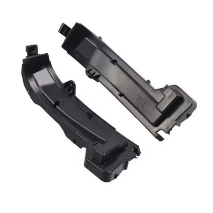 Freccia dinamica Skoda Karoq Kodiaq