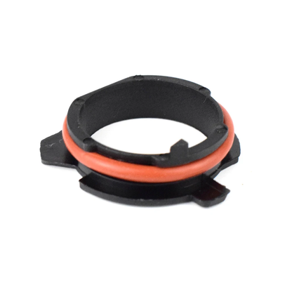 Kit adattatori lampadina LED LUSMAR L08