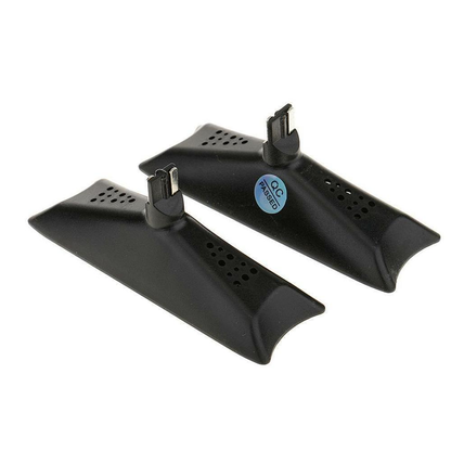 Kit luci LED interni BMW E90 E91 E93