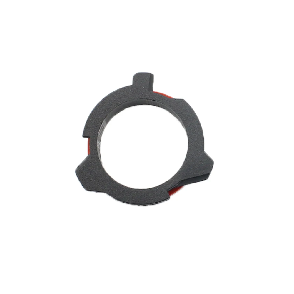 Kit adattatori lampadina LED LUSMAR L08