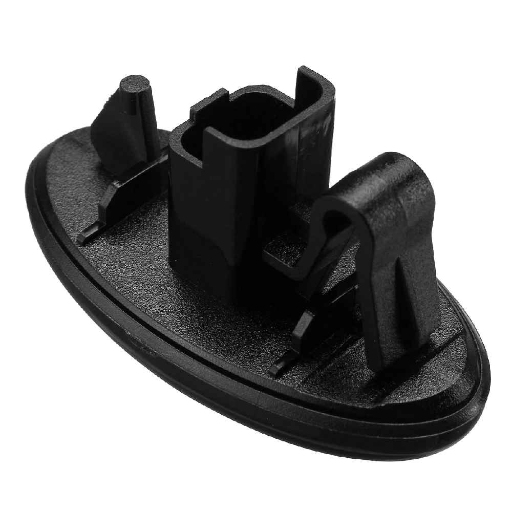 Freccia dinamica Peugeot Citroen