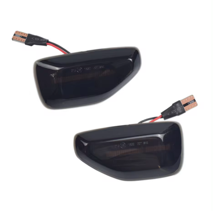 Freccia dinamica Dacia Logan II Duster II Sandero II