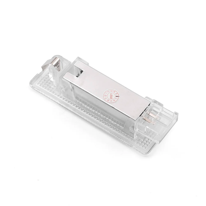 Lampada LED baule Volkswagen