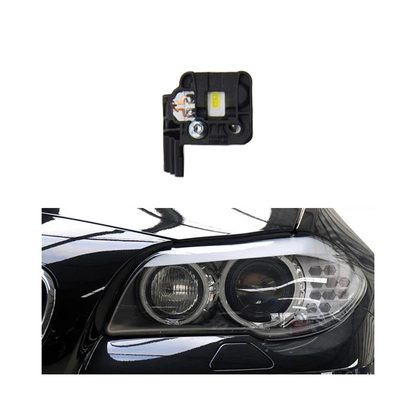 Modulo DRL BMW F10 F11 F07 ricambio OEM 63127262731