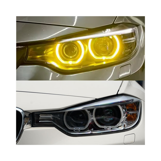 Modulo DRL BMW F32 F33 F36