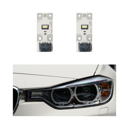 Modulo DRL BMW F32 F33 F36