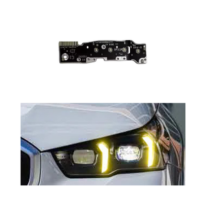 Modulo DRL BMW G60 G61 G68 ricambio OEM 23508301 23508302