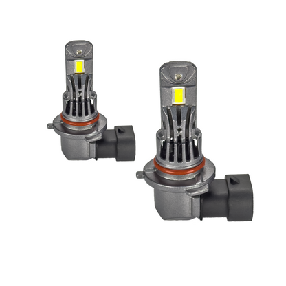 Kit LED HB4 LUSMAR LED-H© 6500k 4800 lumen 48W/set
