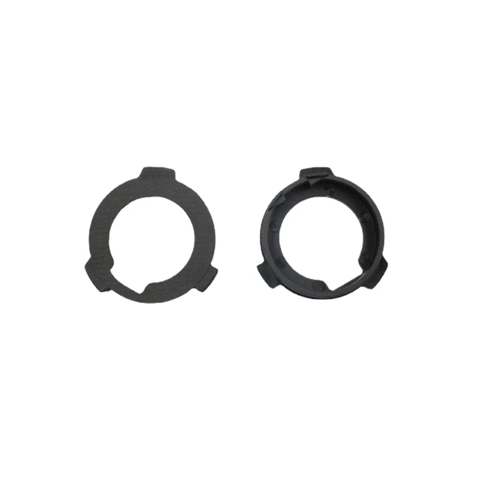 Kit adattatori lampadina LED LUSMAR L03