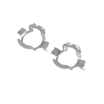 Kit adattatori lampadina LED LUSMAR  L05