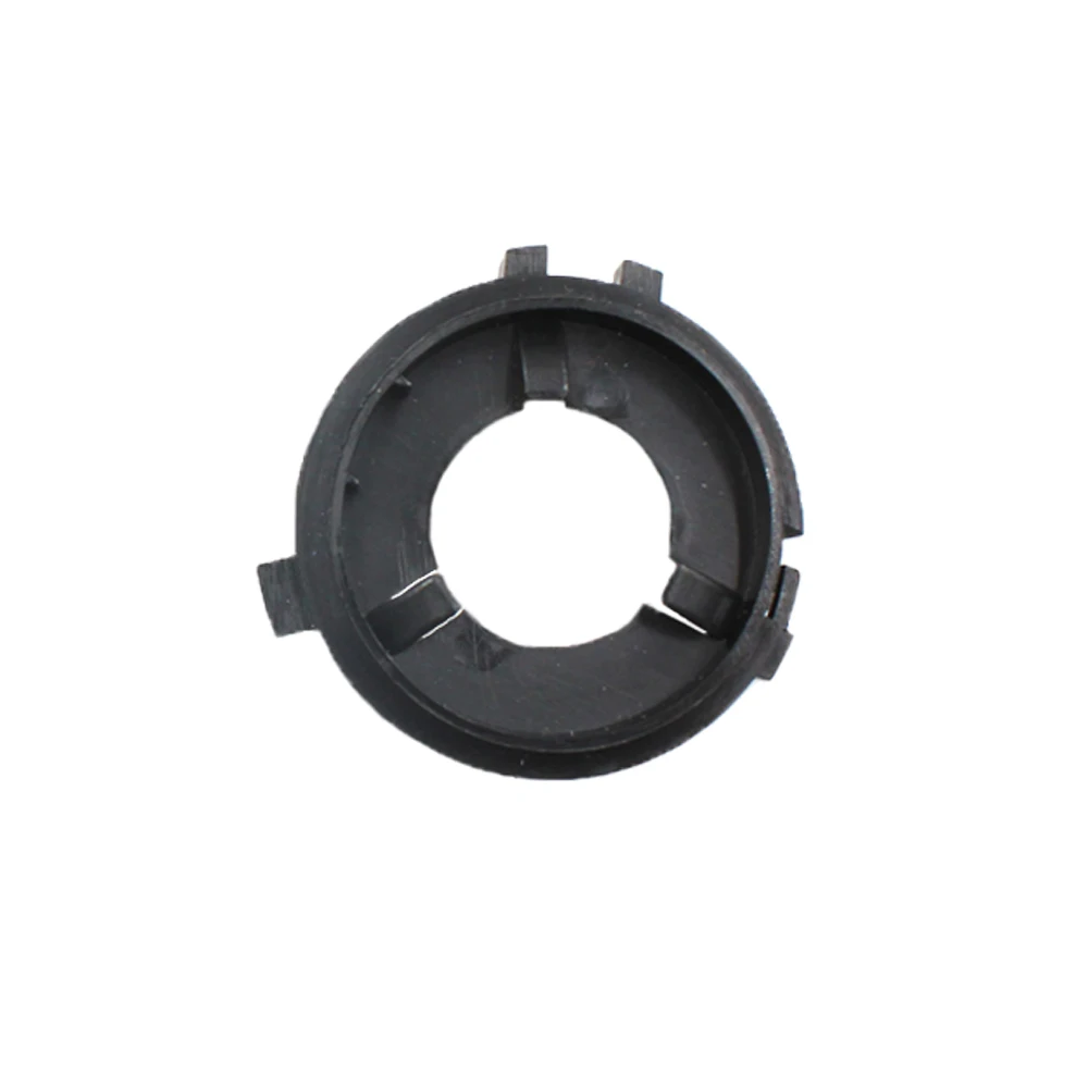 Kit adattatori lampadina LED LUSMAR L07