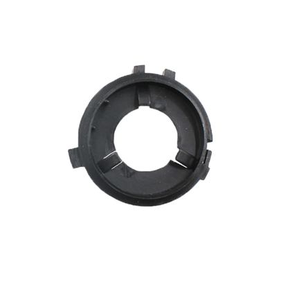 Kit adattatori lampadina LED LUSMAR L07