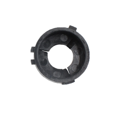 Set adattatore per lampadina LED LUSMAR™ L07 